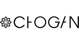 DIVINE FABIOLESSENCE